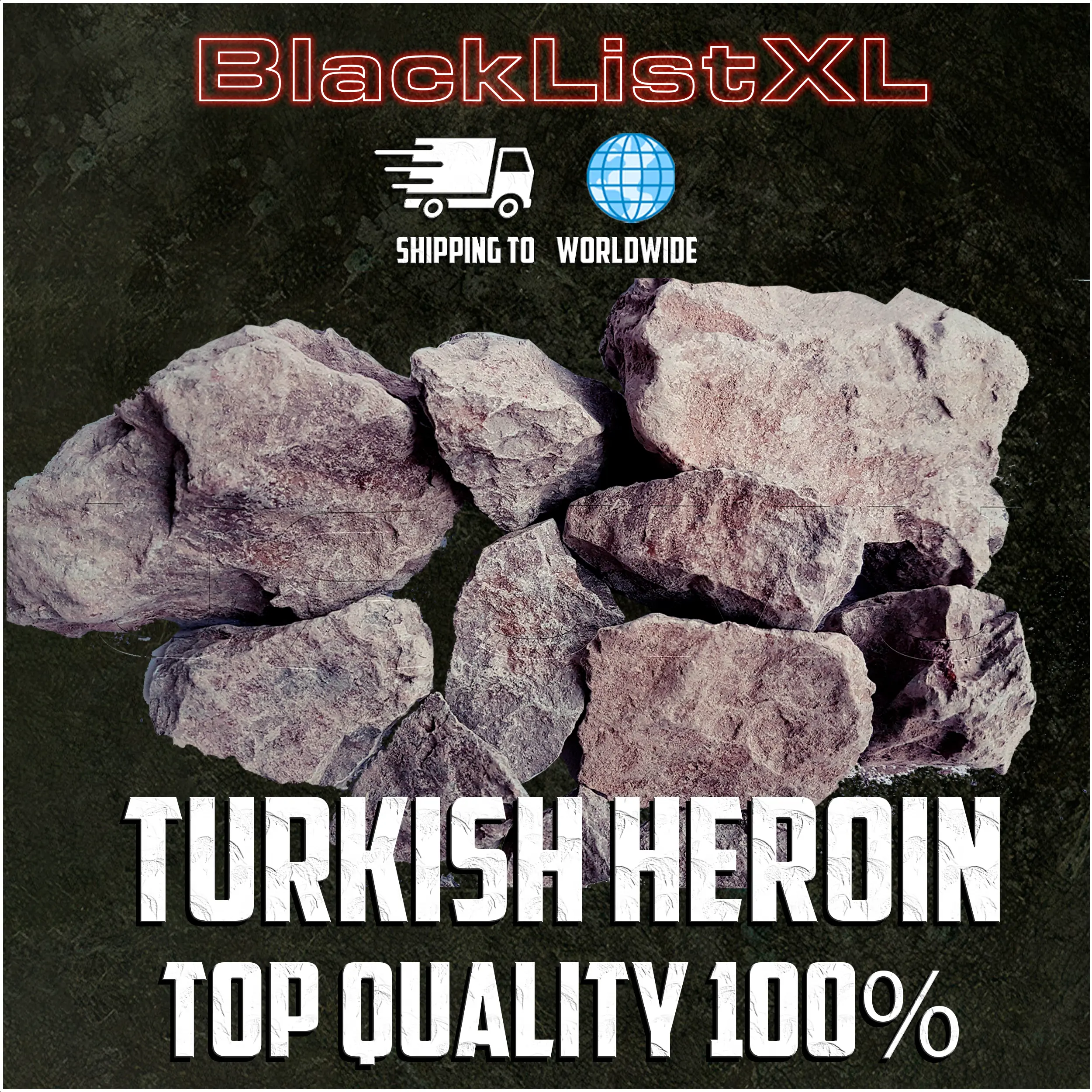 Blacklist Design 3