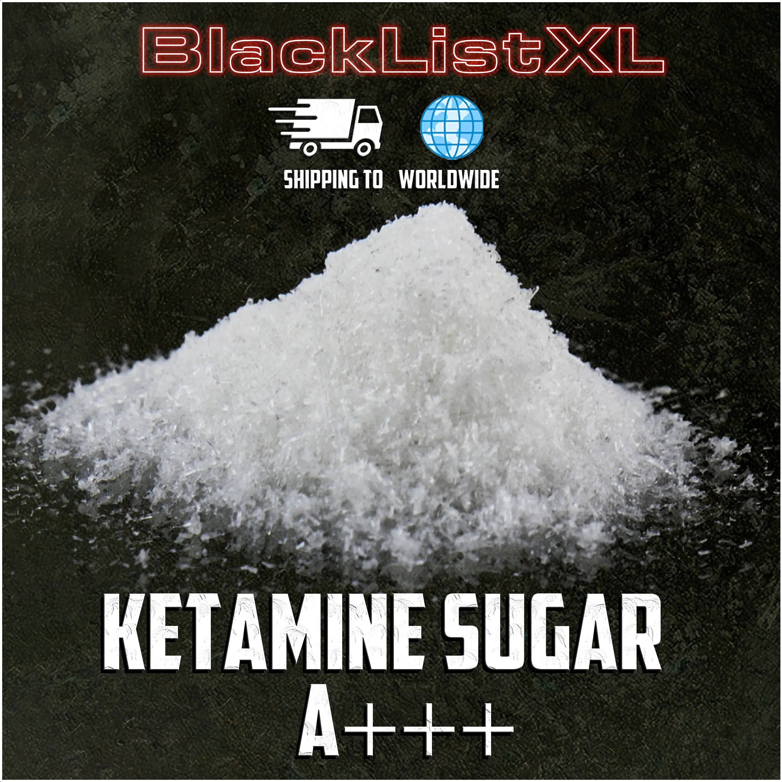 Blacklist Design 5