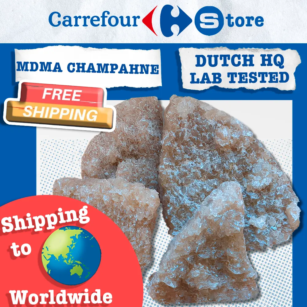 Carrefour Design 1