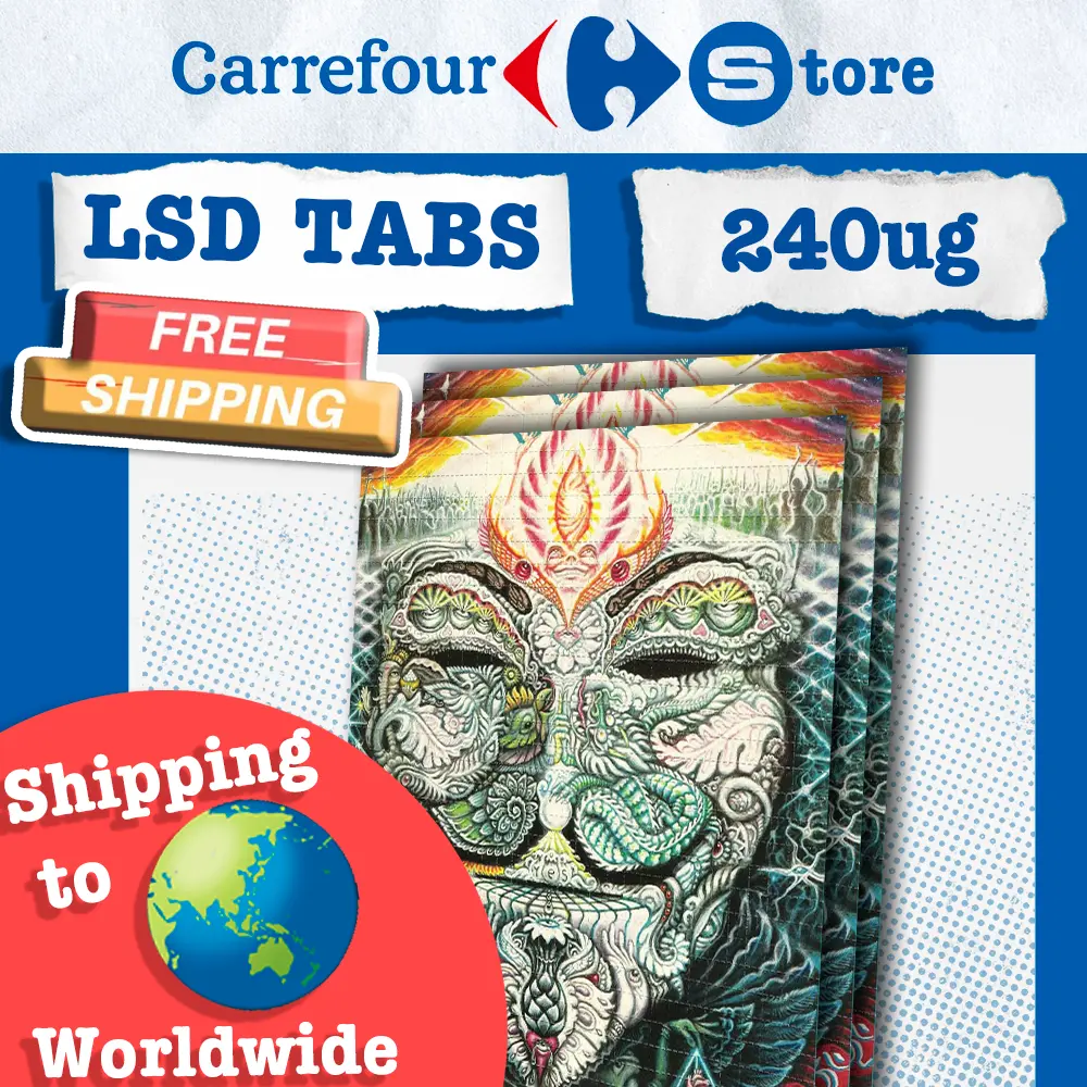 Carrefour Design 2