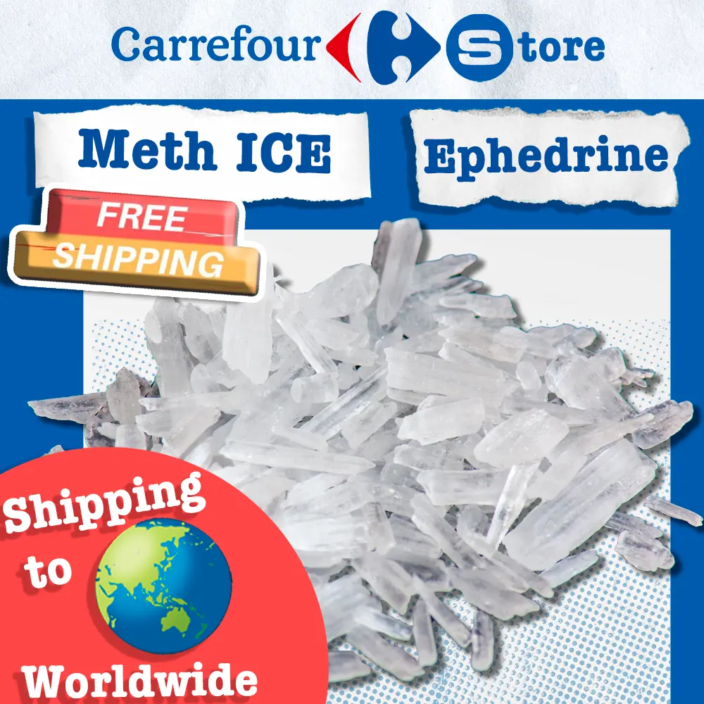 Carrefour Design 3