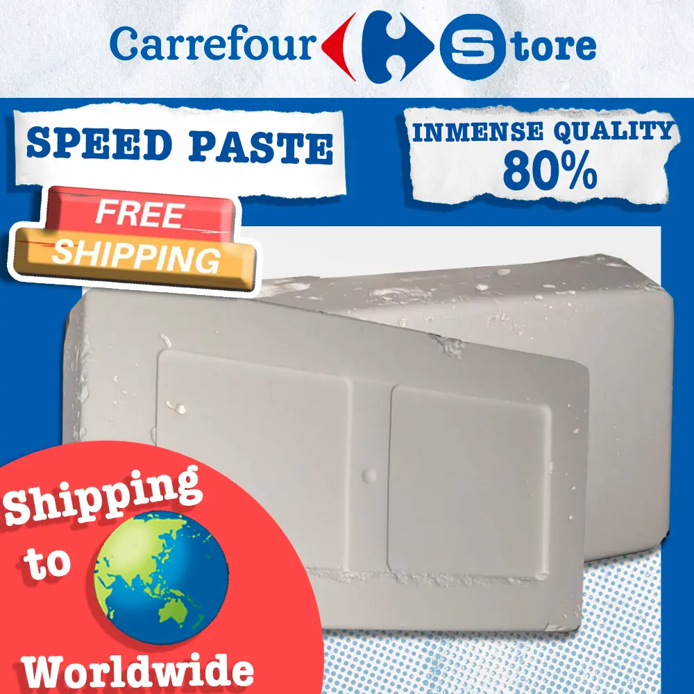Carrefour Design 4