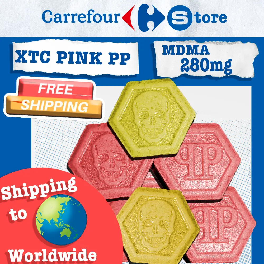 Carrefour Design 5