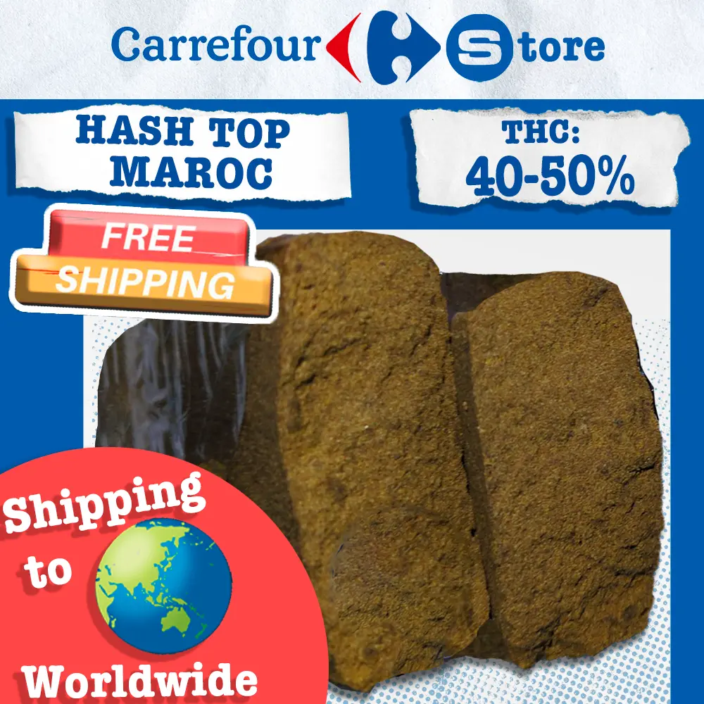 Carrefour Design 6