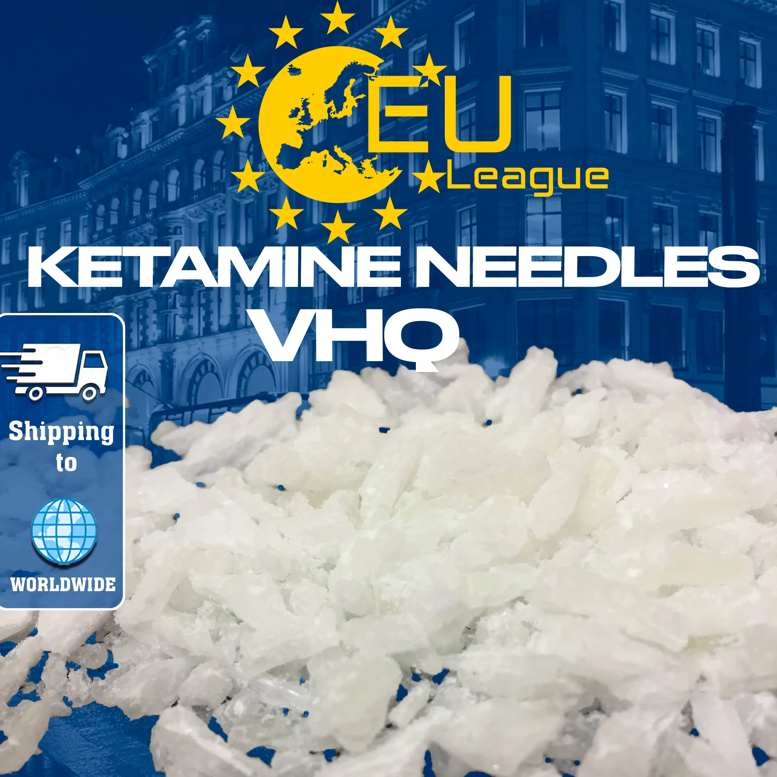 EU League Design 2