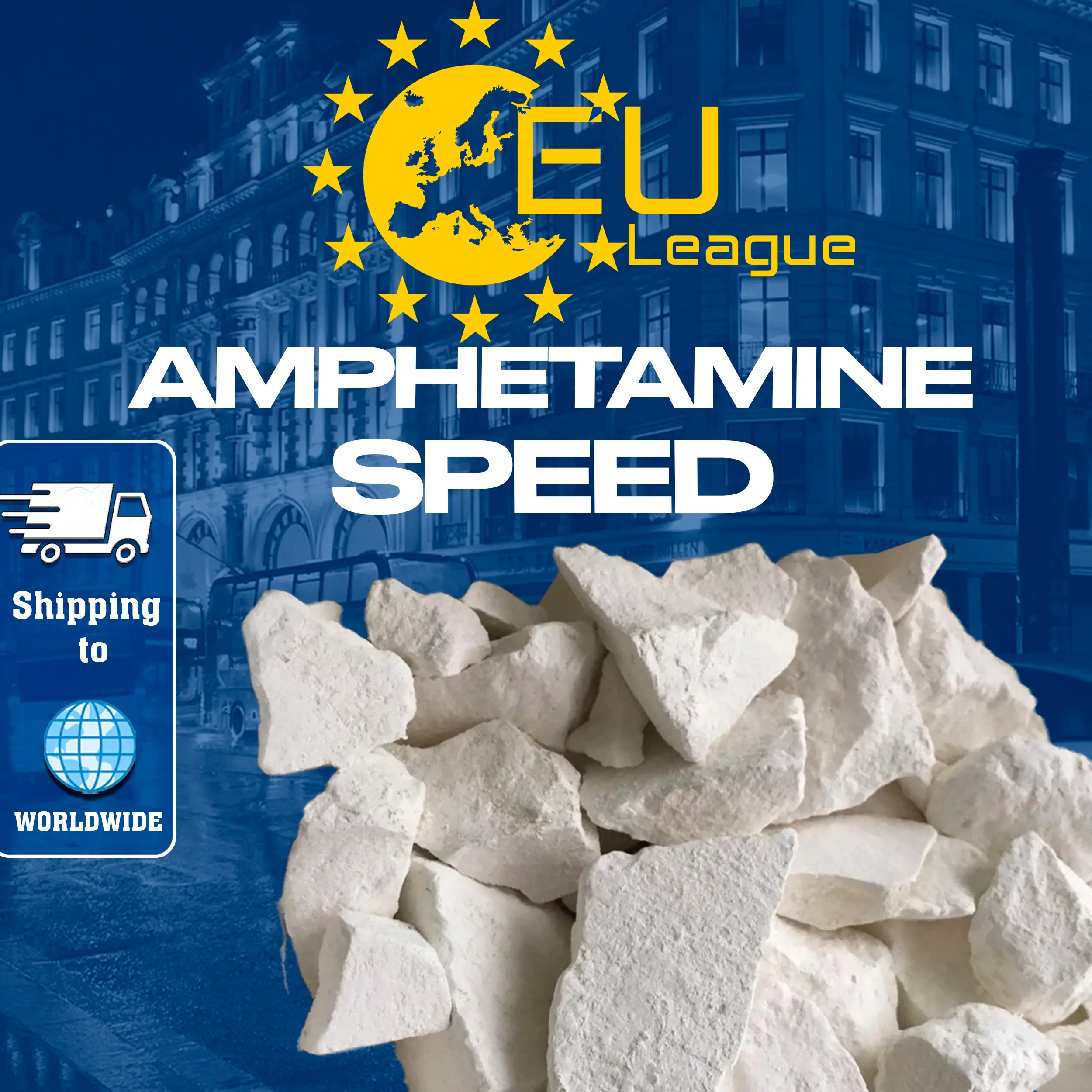 EU League Design 4