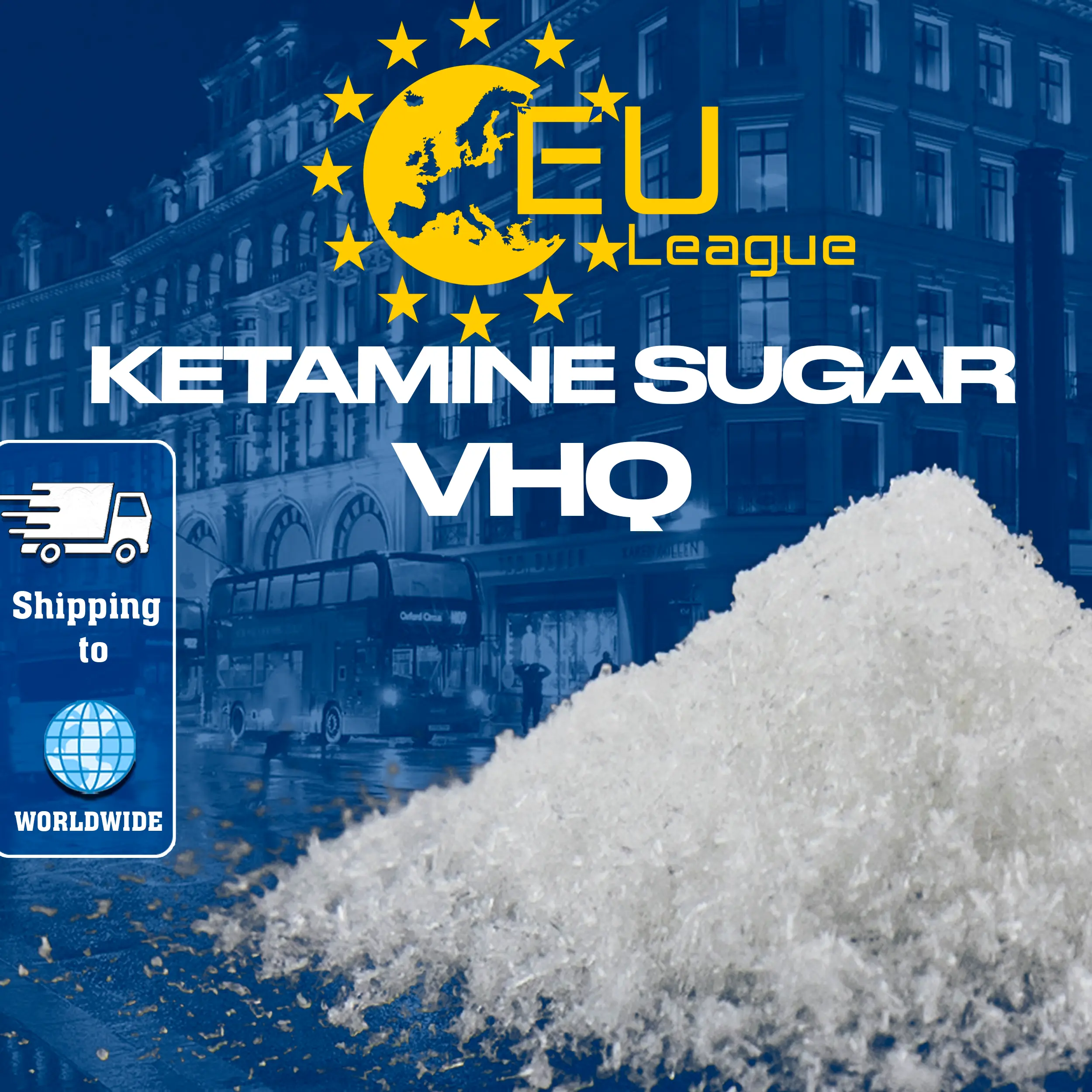 EU League Design 5