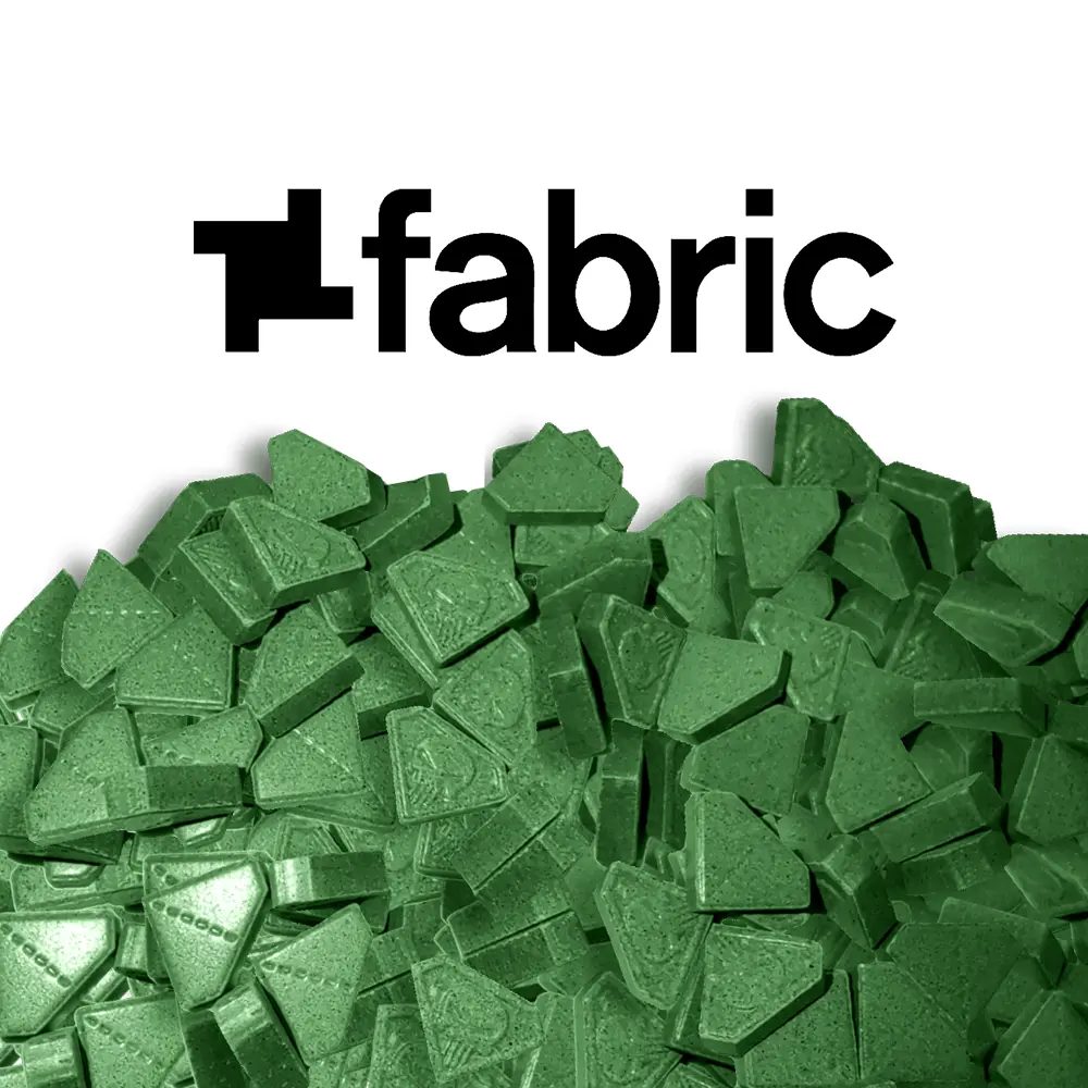 Fabric Design 4