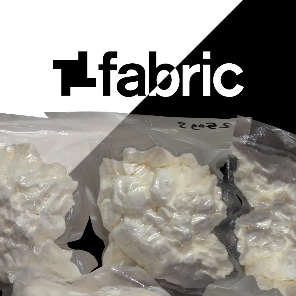 Fabric Design 5