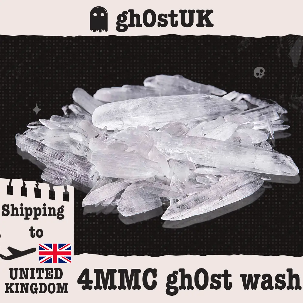 Gh0stUK Design 2