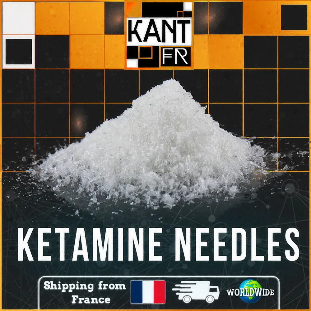 KantFR Design 2