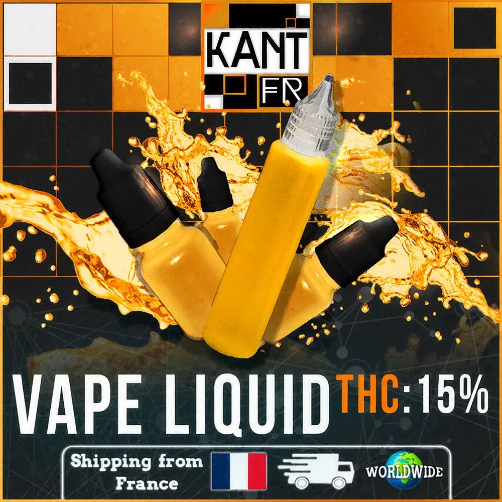 KantFR Design 3