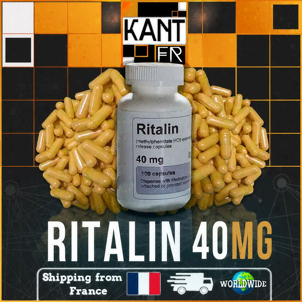KantFR Design 5