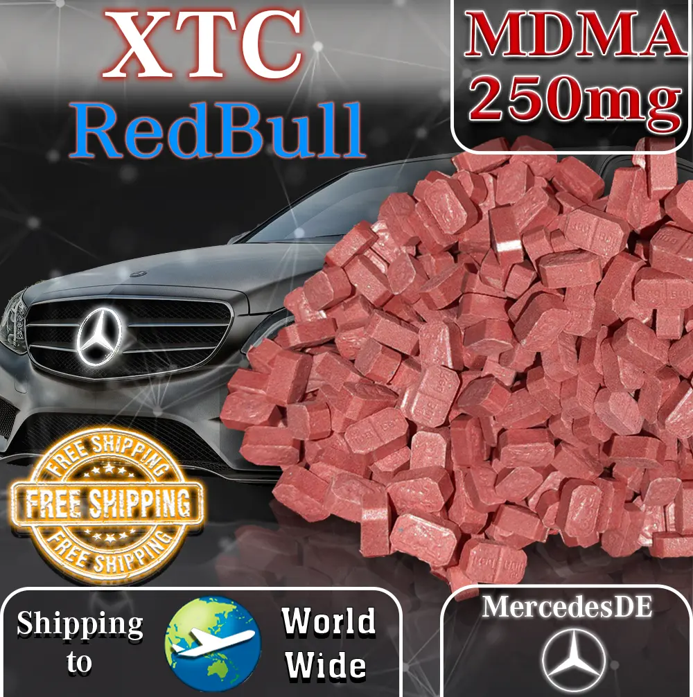 MercedesDE Design 1