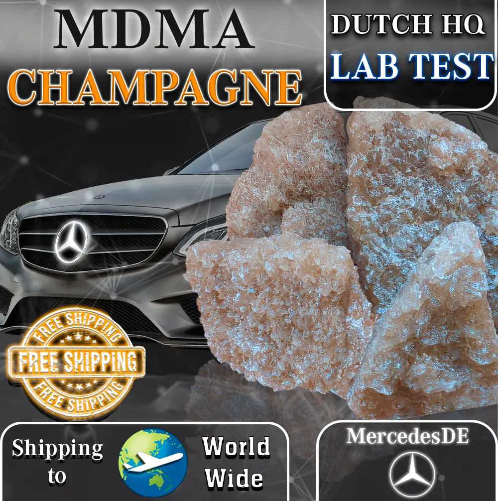 MercedesDE Design 3