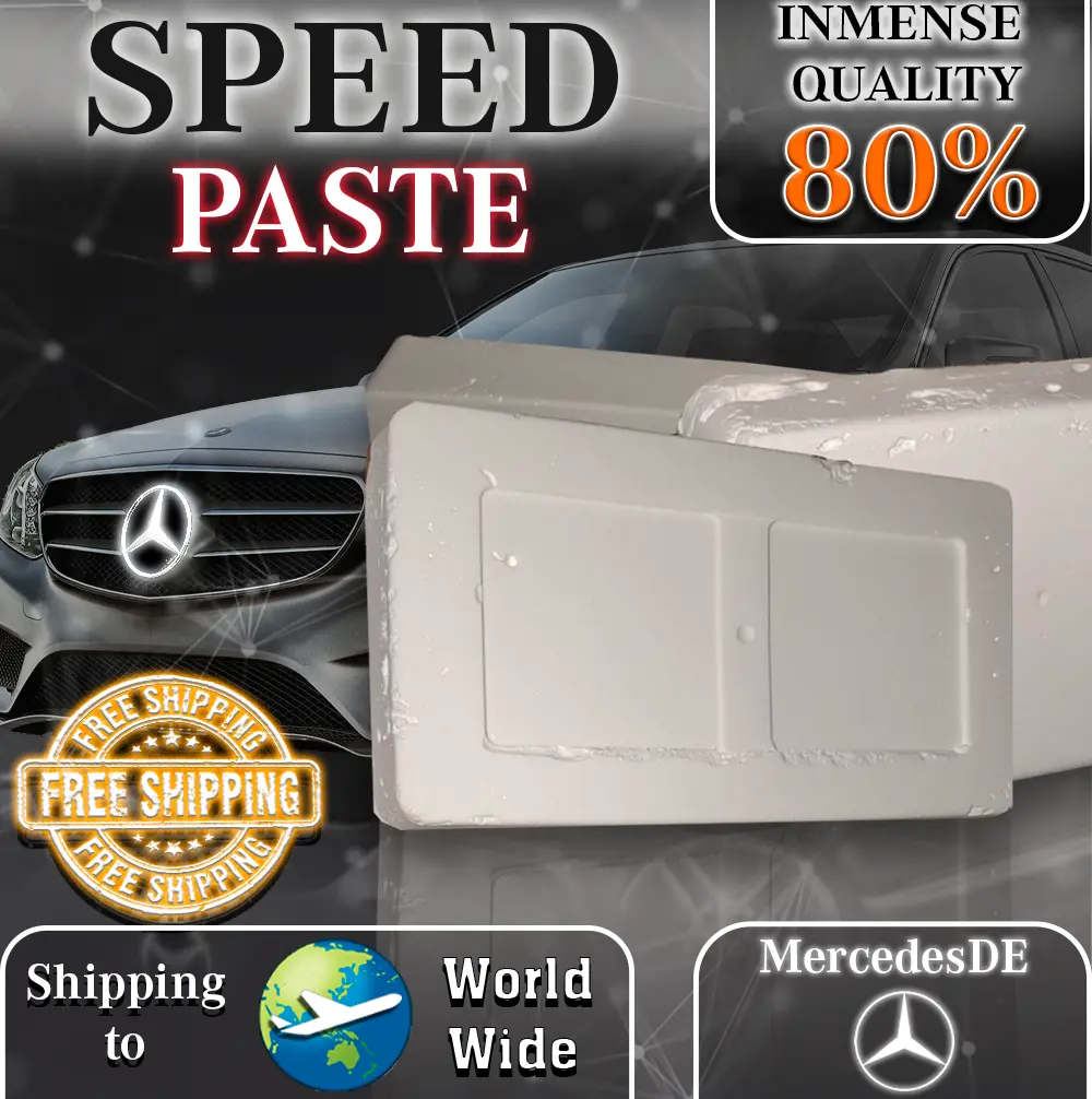 MercedesDE Design 6