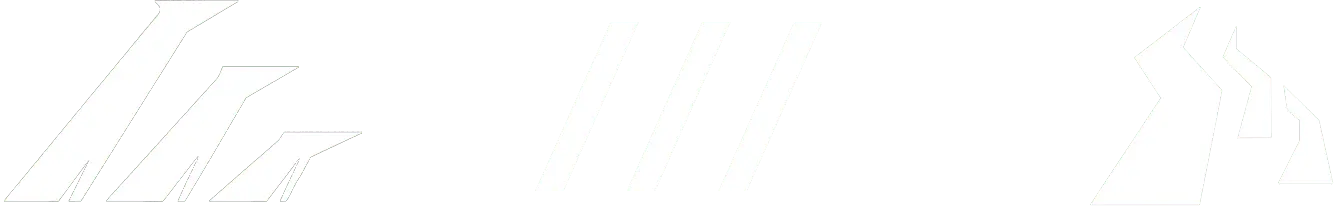 3 Icons Combined