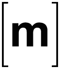 Matrix