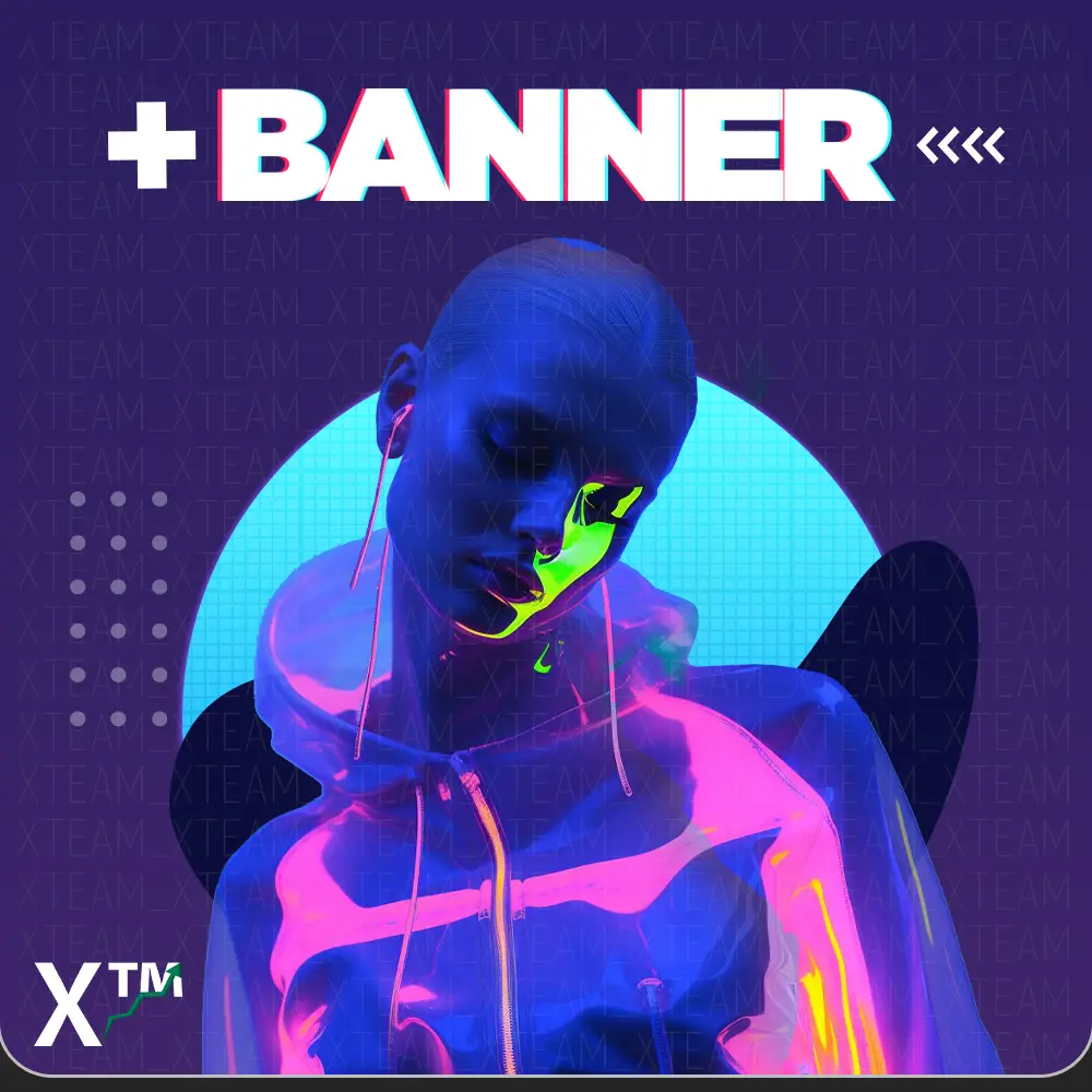 banner services
