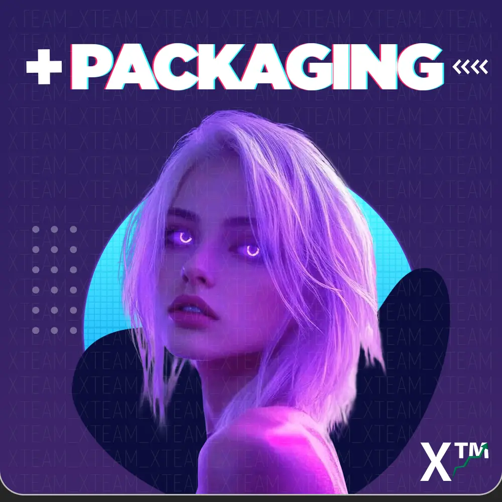package services
