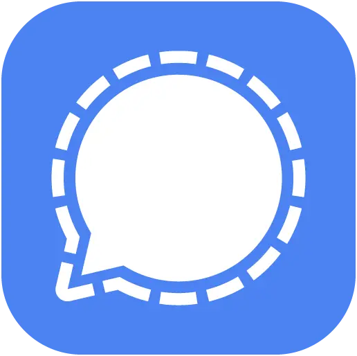 Signal