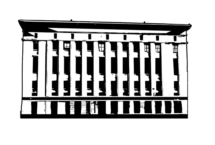 Store #3