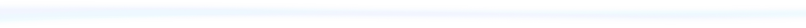blur solutionsdivider