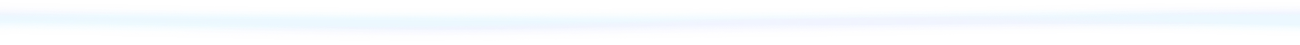 blur solutionsdivider