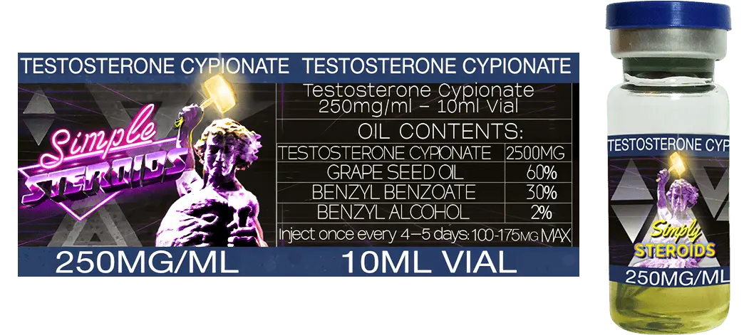 Slide 16